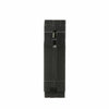 Square D HomeLine 20/20 A Tandem 1-Pole Circuit Breaker