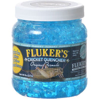 Cricket Quencher Original Formula