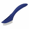QEP 8 in. H X 1.8 in. W X 1 in. L Plastic Brush 1 pk