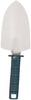 Bond Promo 9.75 in. Steel Hand Trowel Poly Handle