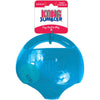 Kong LG/XL Jumbler Ball