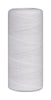 Culligan CW5-BBS Whole House Water Filter Cartridge for HD-950A, 5 Micron - Open Box