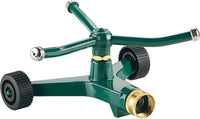 SPRINKLR 3-ARM 1600' (C) - Open Box