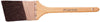 Purdy Black Bristle Adjutant 1 in. Medium Stiff Angle Trim Paint Brush - Deal of The Week