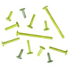 Jandorf Lamp Screws