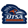 University of Texas - San Antonio Mascot Rug