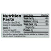 Maple Grove Farms - Fat Free Salad Dressing - Poppyseed Dressing - 8 oz.