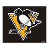 NHL - Pittsburgh Penguins Rug - 5ft. x 6ft.