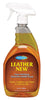 Glycerine Saddle Soap, 32-oz. Liquid