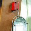 Magnet Source 2" Red Handle Ceramic Magnet 50 lb. Pull, Heavy Duty Steel - Deal of The Week