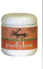 Hagerty Jewelry Cleaner 7 oz