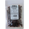 Beef Jerky, Original, 10-oz. (Pack of 6)