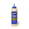 Titebond II Premuim Cream Wood Glue 16 oz. - Deal of The Week