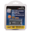 Monster just Hook It Up HDMI Repeater Adapter 1 pk