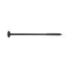 FastenMaster Headlok 8 in. L Torx Ttap T30 Coarse Structural Wood Screws 250 pk - Deal of The Week