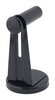 Magnet Source Handy Holder 4.625 in. L X 2.625 in. W Black Tool Holder 1 pc - Open Box