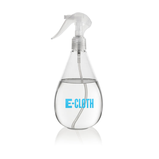 E-cloth 17.5 oz. Spray Bottle (Pack of 10)