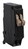 Eaton 20/20 amps Tandem 2-Pole Circuit Breaker - Deal of The Week