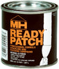 Spackl Ready Patch Gal