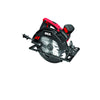Circ Saw 7-1/4" 2.5Hp - Deal of The Week