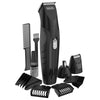 Wahl All-In-One Rechargeable Groomer - Open Box