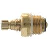 Danco 2C-6H/C Hot and Cold Faucet Stem For American Standard - Open Box