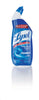 Lysol Complete Clean Clean Scent Toilet Bowl Cleaner 24 oz. Gel (Pack of 9)