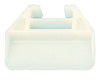 GUIDE DRAWER KIT #221376 - Deal of The Week