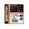Nail Stick 6D Bx2000