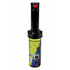 Toro Mini-8 Series 3-3/4 in. H Adjustable Pop-Up Rotary Sprinkler