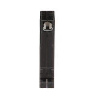 Eaton 15/15 amps Tandem 2-Pole Circuit Breaker