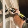 Vulkem 116 Limestone Polyurethane Window and Door Caulk Sealant 10.1 fl. oz. (Pack of 12)