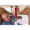 RIDGID EZ Change Faucet and Sink Installer Tool, Multi-Purpose Plumbing Tool - Deal of The Week