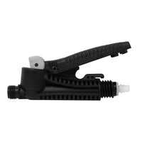 Chapin Sprayer Spray Handle - Deal of The Week