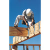 Simpson Strong-Tie 10D 3 in. Wood Joiner Hot-Dipped Galvanized Steel Nail Round Head 5 lb