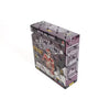 2025 Absolute Football Mega Box Trading Cards