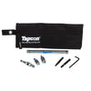 Tapcon Pro Installation Kit