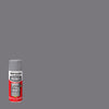 Rust-Oleum Stops Rust Gray Automotive Self-Etching Primer Spray 12 oz. (Pack of 6) - Deal of The Week
