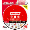Diablo D12100x 12" 100 Tpi Fine Finish Circular Saw Blade - Deal of The Week