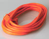 Southwire Outdoor 25 ft. L Orange Extension Cord 16/2 SJTW