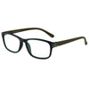 Envy Assorted Polycarbonate Reading Glasses 2.5 (Pack of 12)