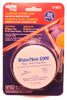 Alpha Fry 2 oz Lead-Free Water Soluble Flux 1 pc