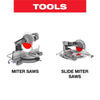 Diablo Pergo Blade 12 in. D X 1 in. Laminate Flooring PCD Circular Saw Blade 16 teeth 1 each