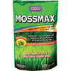 Bonide Mossmax Moss Killer Granules 20 lb