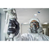 3M P95 Paint Project Respirator Valved Black L 1 pk
