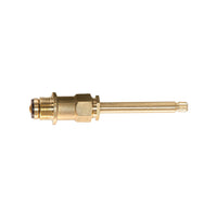 Danco 12H-2H/C Tub and Shower Faucet Stem For Pfister