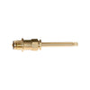 Danco 12H-2H/C Tub and Shower Faucet Stem For Pfister