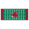 University of Central Missouri Field Runner Mat - 30in. x 72in.