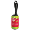3M Scotch-Brite Plastic Lint Roller (Pack of 6).