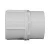 Genova Products 30307 3/4"PVC Sch. 40 Female Adapters (Pack of 10)